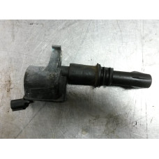 112S107 Ignition Coil Igniter For 05-10 Ford F-150  5.4 3L3E12A366CA